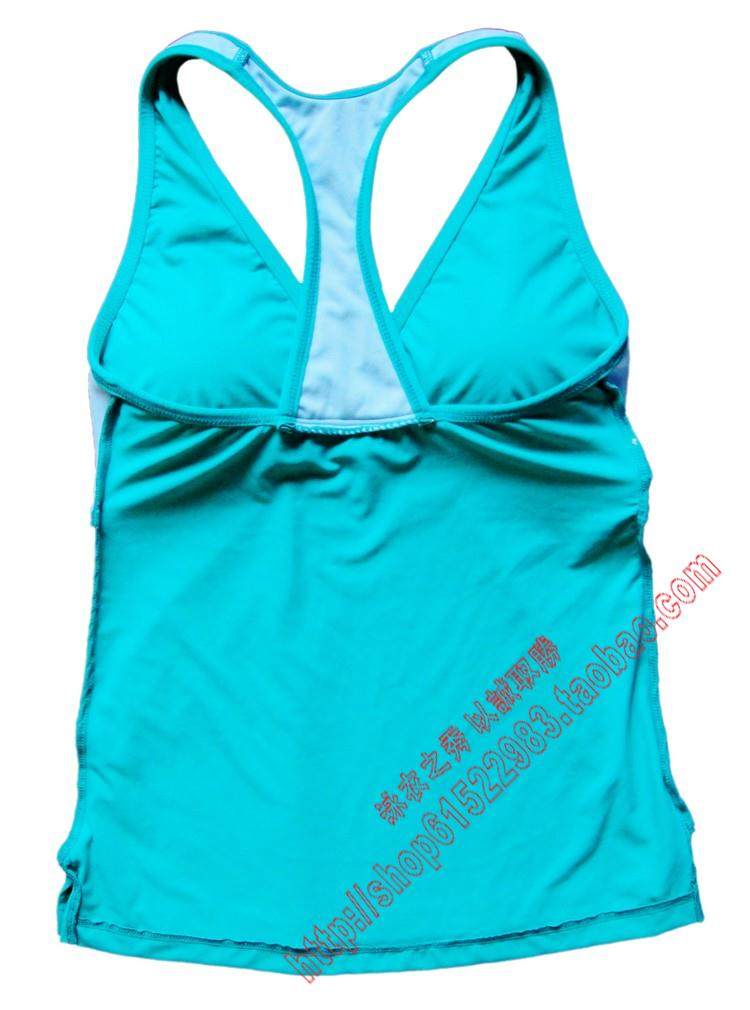 Maillot de bain pour femme - Ref 3028228 Image 39