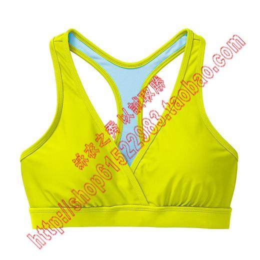 Maillot de bain pour femme - Ref 3028228 Image 33