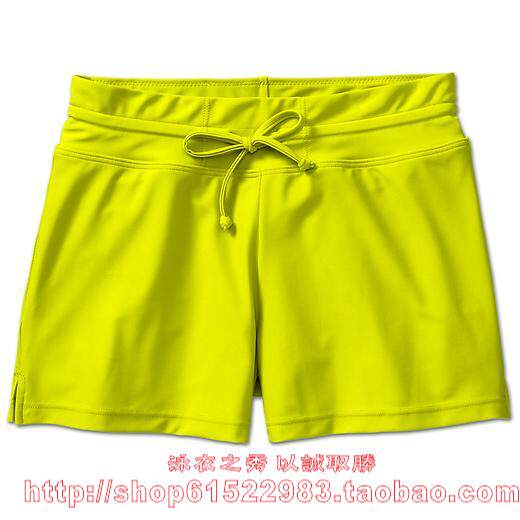 Maillot de bain pour femme - Ref 3028249 Image 34