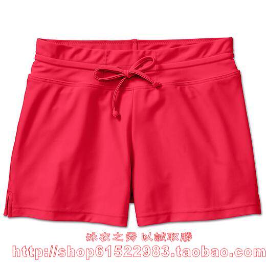 Maillot de bain pour femme - Ref 3028249 Image 33