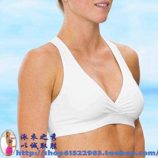 Maillot de bain pour femme - Ref 3028228 Image 11