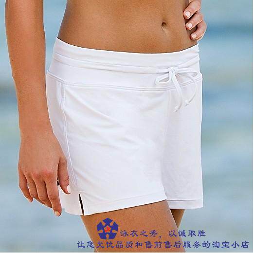 Maillot de bain pour femme - Ref 3028249 Image 19