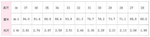 Maillot de bain pour femme - Ref 3029353 Image 18