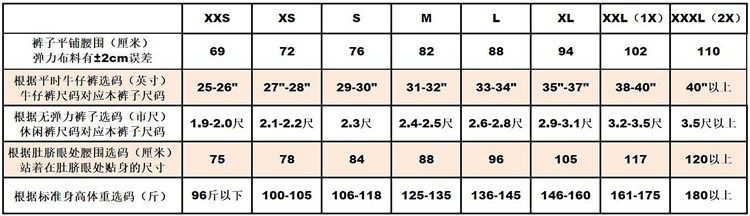 Maillot de bain pour femme - Ref 3028249 Image 8