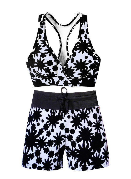 Maillot de bain pour femme - Ref 3031308 Image 18