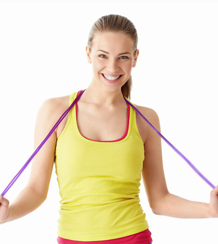 Vêtement fitness femme - Ref 616839 Image 14