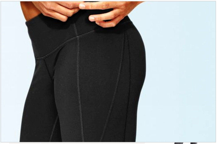 Maillot de bain pour femme - Ref 3029353 Image 11