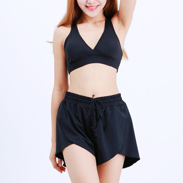 Vêtement fitness femme - Ref 616839 Image 12