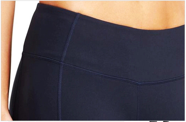 Maillot de bain pour femme - Ref 3029353 Image 10