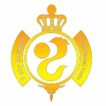 深圳聚龙阳光DJ器材