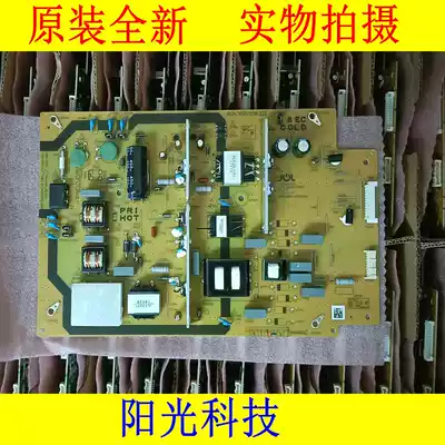 Brand new original LCD-50MY5100A SU575A power RUNTKB655WJQZ JSL4108-003