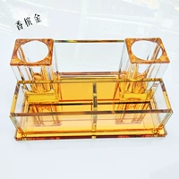 Шампанское