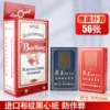 Товары от wangkai8065319