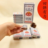 Наложница 959 Poker Specials Offices Cobine Hard Edition Poker Poker Hard Box 100 положительная бесплатная доставка более благоприятна
