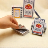 Наложница 959 Poker Specials Offices Cobine Hard Edition Poker Poker Hard Box 100 положительная бесплатная доставка более благоприятна