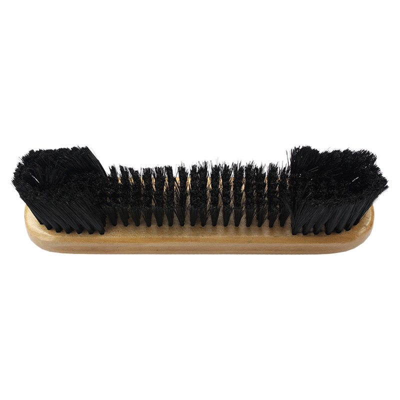 Billiard table table ni tablecloth brush Chinese black eight 8 American 16 color British snooker fancy nine ball table it