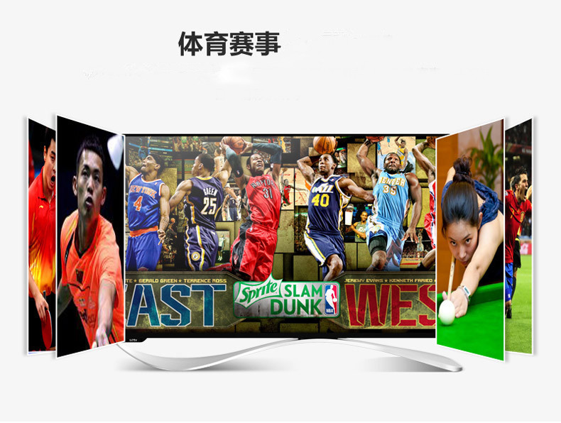 cục phát wifi xiaomi Bộ cài đặt mạng không dây X7 HD DIY -Mate / Di đẹp đặc biệt mua cục phát wifi