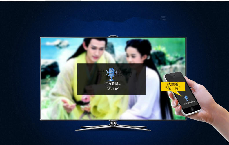 Mạng HYUNDAI Hyundai C3 MOHEC3 HD Thiết lập Top Box Wireless Player Tám lõi GPU Android bộ phát wifi huawei e5573
