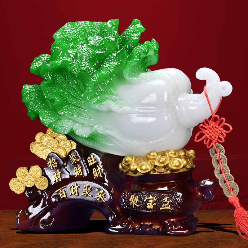 茜浠玩具