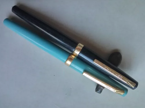 Yueguzhai callicraphy ручка ручка запас запас старые канцелярские товары Lao Steel Student Pens Full 50 Yuan бесплатная доставка