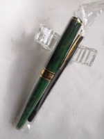 阅古斋 Eternal Life Happiness 2007 Подличная ручка с шарами подписание студентов, практикующих Wi Lao Wen