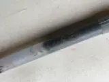 Yueguzhai искренний шанхайский бренд бренд из локтевых бусин.