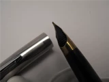 Yueguzhai Hot, продавая Хунань Шаоян 718 Большое Баодзианское здание подлинное ручка.