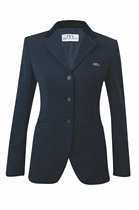 Italy AA equestrian obstacle suit knight suit competition clothing Wool pure hand embroidery for men and women