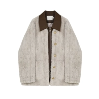 Deep Silver Grey (обычная версия) Вторая партия