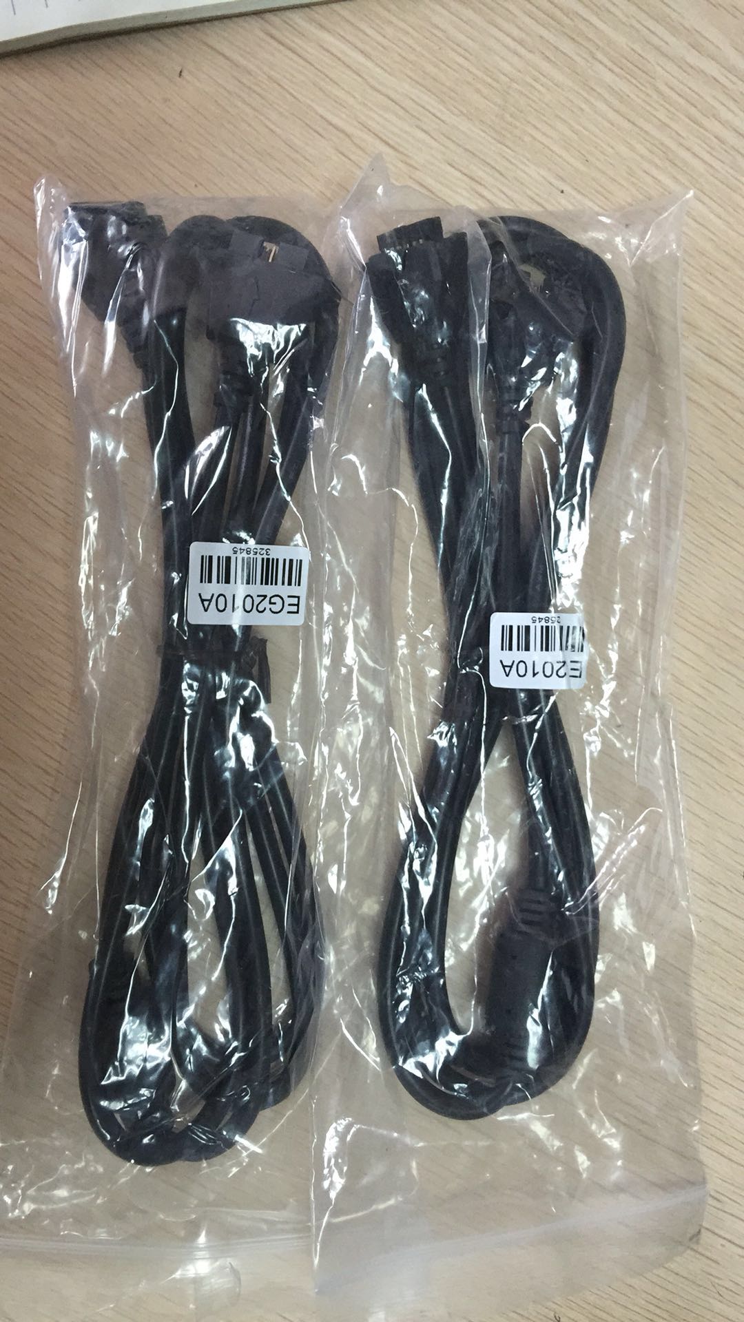 Delta Inverter Keyboard Extension Cable 1m 2m 3M 5M 10M Specifications for MS300 B M E series
