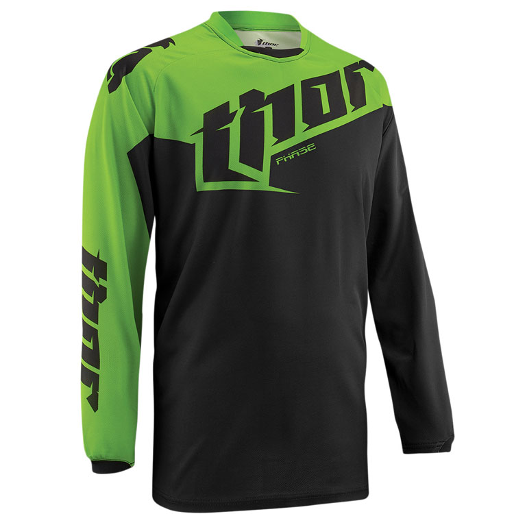 Summer racing clothes outdoor cross-country motorcycle clothes sweat men cycling coat speed descending long sleeve t-shirts