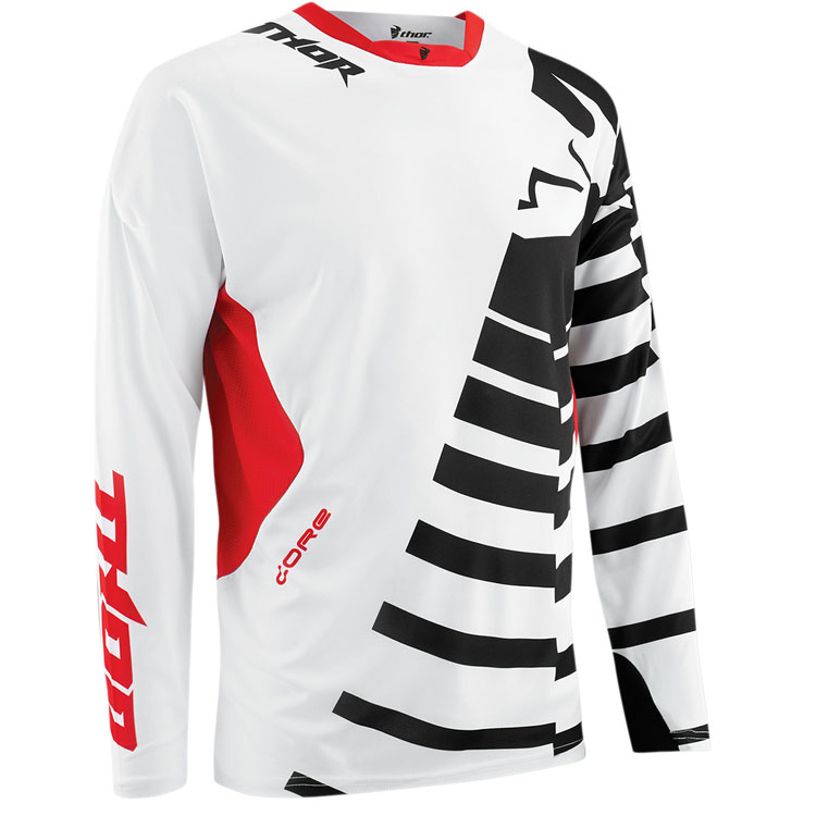 Summer outdoor sports off-road motorcycle clothes men's cycling clothes tops quick-drying quick-drying clothes long-sleeved T-shirts