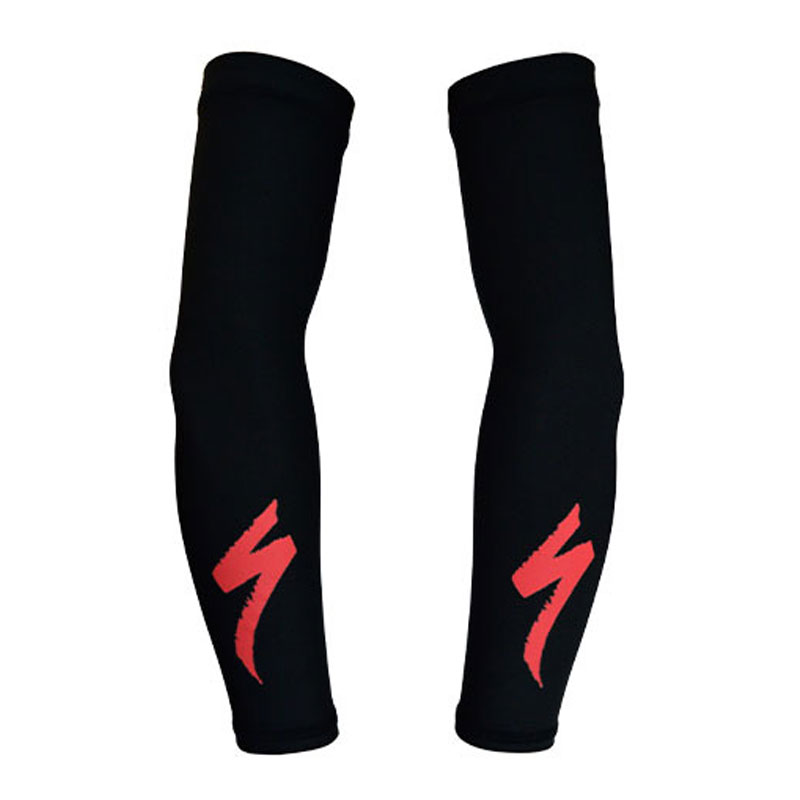 Summer quick-drying riding sunscreen ice sleeves men's ice silk UV sunscreen anti-UV hand sleeves women's outdoor arm guard sleeves