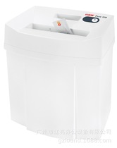 The German (Hesmi) pure120 confidential shredder shredders