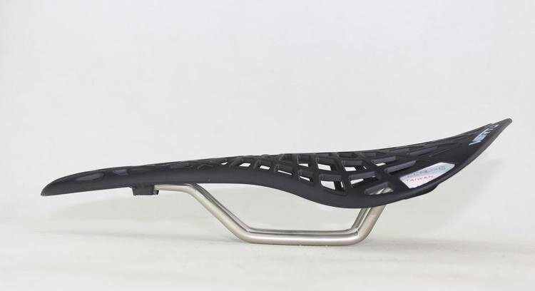 Selle de vélo Mountain Bike - Ref 2354779 Image 10