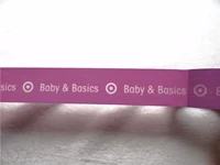 Baby&Basics