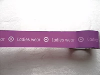 Ladies wear