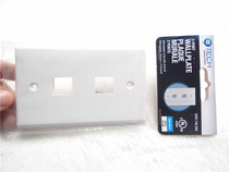 Foreign trade original export computer TV plug-in board home decoration panel