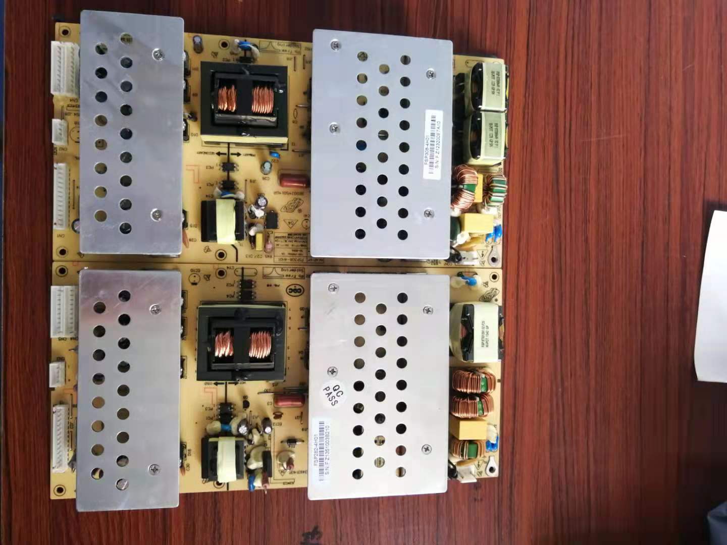 Power board 46 inch splicing screen LTI460AA05 04 AN01 LTI460HN09 10 11 12