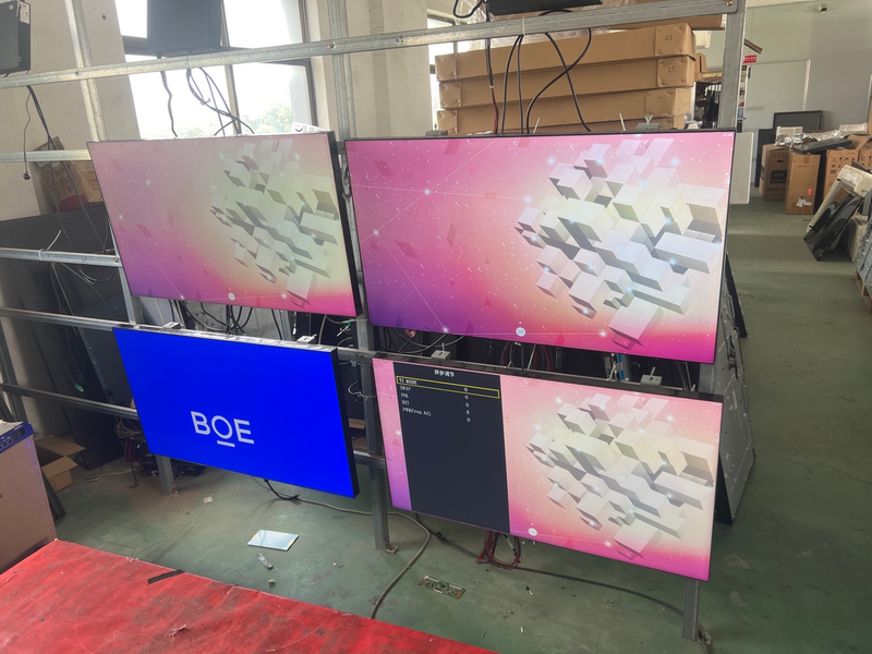 Lg 49inch Spliced Screen Ld490Dun-Tjb2 Ld490Dun-Thc1 Ld490Dun-Thc4 Lg 49inch Spliced Screen Ld490Dun-Tjb2 Ld490Dun-Thc1 Ld490Dun-Thc4