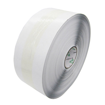 130mm HIGHLAND BARLEY PAPER 18650 LITHIUM BATTERY GROUP INSULATION PAD WITH BACKGLUE INSULATION PAPER SPACER 200 m FOR SALE BY VOLUME