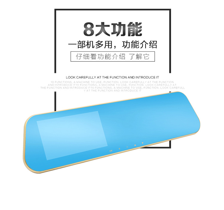 淘宝网优惠券75元