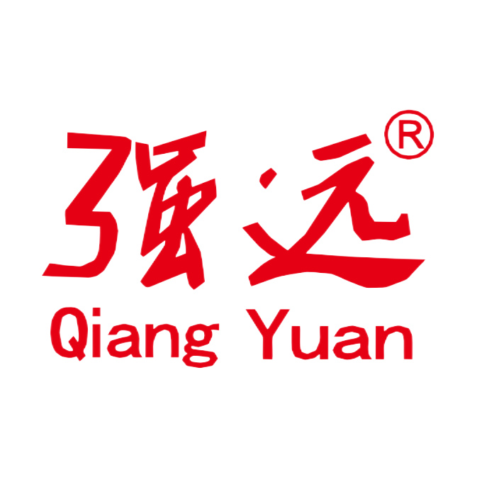 强远LED开关电源