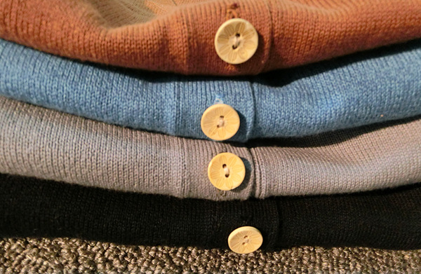 Pull enfant - Ref 2103041 Image 18