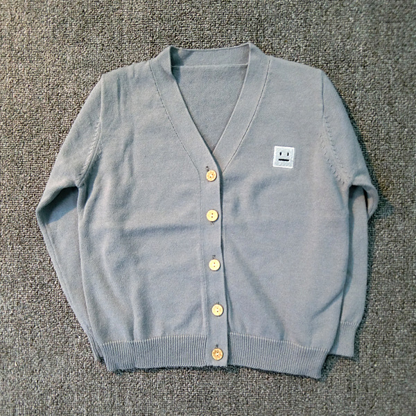 Pull enfant - Ref 2103041 Image 22