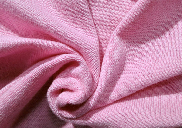 Pull enfant - Ref 2103041 Image 20