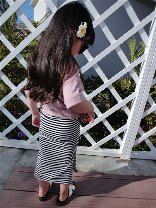 Jupe enfant - Ref 2052159 Image 12