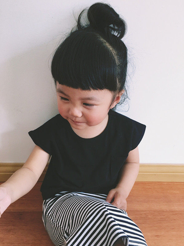 Jupe enfant - Ref 2052159 Image 11