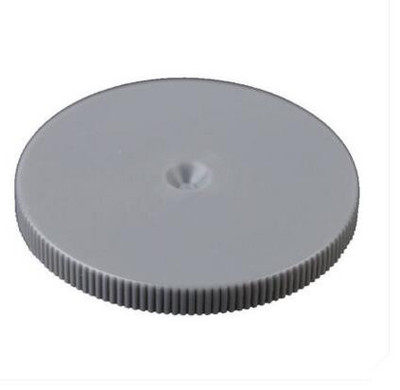 CARL K-10 Punching Machine Knife Pad No124No122NNo 123N Gasket 10 Piece Bag