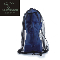 Land Rover new outdoor jungle professional anti-mosquito head Net anti-mosquito cover anti-mosquito net mask